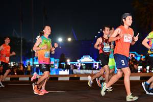 BIB: 27827, 4020, 407
                            <button type="button" onclick="openModal(15084746)" class="btn btn-primary btn-sm float-right btn-popup" data-toggle="modal" data-target=".modal-high-quality">
                        <i class="fas fa-shopping-cart"></i> Add to Cart
                    </button>
                                            <button type="button" onclick="isThisMe(15084746, true)" class="btn btn-success btn-sm float-right btn-popup btn-isme hidden" data-toggle="tooltip" data-placement="bottom" title="นี่คือรูปของคุณใช่ไหม คลิกที่นี่เพื่อเอาเข้าอัลบั้ม">
                        <i class="fas fa-plus"></i> Add to album
                    </button>
                    <button type="button" onclick="isThisMe(15084746, false)" class="btn btn-warning btn-sm float-right btn-popup btn-isnotme hidden">
                        <i class="fas fa-ban"></i> Remove from album
                    </button>